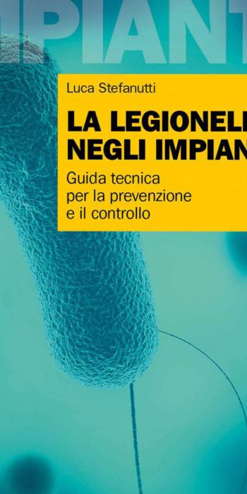 0000-0_COPERTINA-LA-LEGIONELLA-NEGLI-IMPIANTI