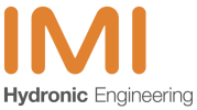IMI_logo