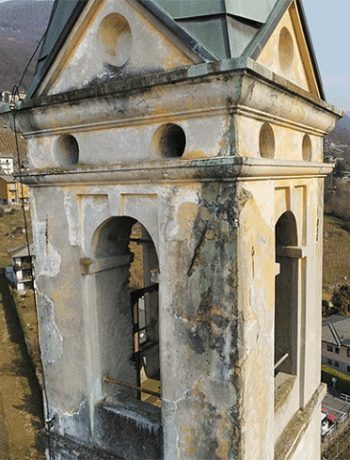 ISPEZIONI-CON-DRONE-RIPRESE-AEREE