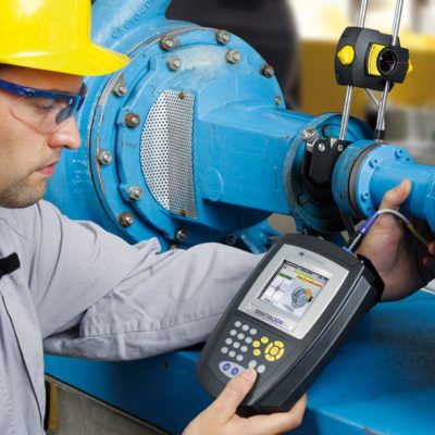 Monitoring-Instruments-and-System