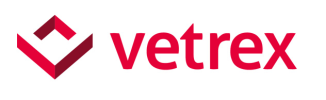 vetrex